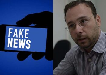 Múcio ainda não explicou suas viagens a Portugal e China