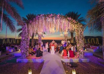 Casamento no Forte dos Remédios terá "pompa e circunstância"