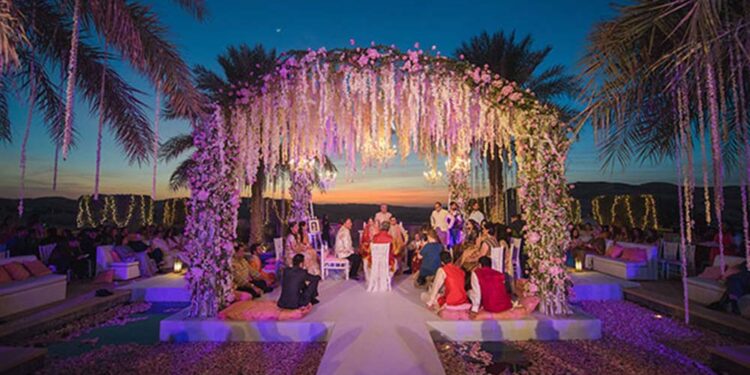 Casamento no Forte dos Remédios terá "pompa e circunstância"