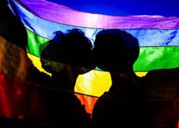 O texto propõe alteração no Código Civil a fim de impedir união civil homoafetiva