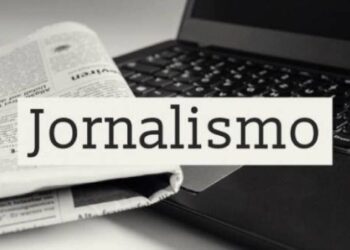 FENAJ e Sindicatos preparam evento em defesa do diploma de jornalista