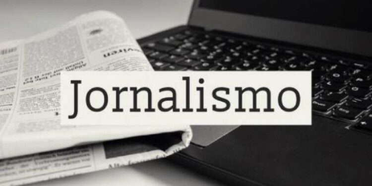FENAJ e Sindicatos preparam evento em defesa do diploma de jornalista