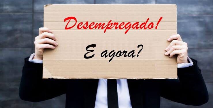 Militante do PCdoB Sayid Tenório, será exonerado do cargo que ocupa na Câmara dos Deputados