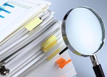 O prefeito Lupércio e o ex-vereador são réus em ação de improbidade