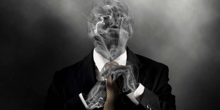 Escândalo envolvendo licitação fraudulenta de fardamentos escolares abala o Governo de Pernambuco.