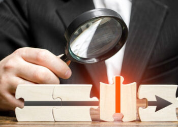 PF investiga suposta espionagem da Abin a opositores do presidente Bolsonaro.