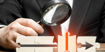 PF investiga suposta espionagem da Abin a opositores do presidente Bolsonaro.