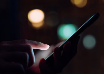 Ex-diretor da PRF mantinha imagens de Hitler e Mussolini no celular.