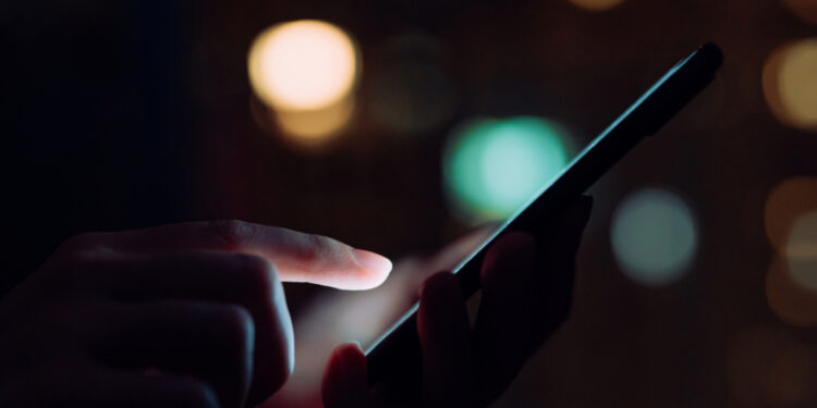 Ex-diretor da PRF mantinha imagens de Hitler e Mussolini no celular.