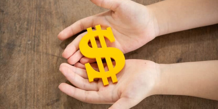 Teto de cargos comissionados é ampliado na Assembleia Legislativa de Pernambuco.