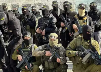 Dirceu e Lula em desacordo sobre a classificação dos ataques do Hamas.