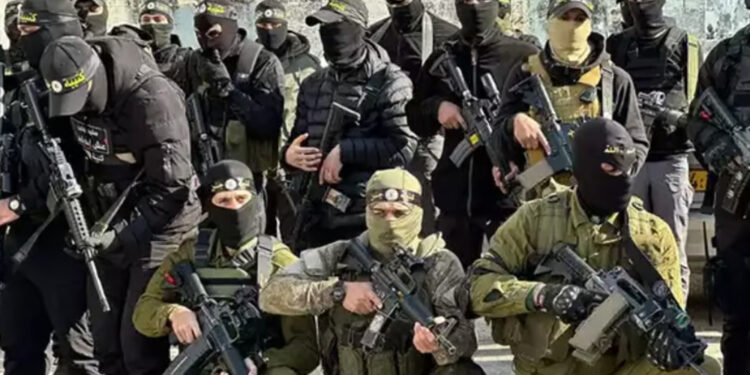 Dirceu e Lula em desacordo sobre a classificação dos ataques do Hamas.