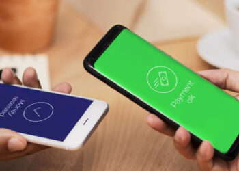 Ex-presidente recebeu dinheiro para pagar ações judiciais; congressistas relacionam doadores aos atos do 8 de Janeiro.