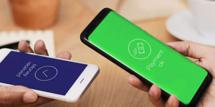 Ex-presidente recebeu dinheiro para pagar ações judiciais; congressistas relacionam doadores aos atos do 8 de Janeiro.