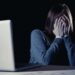 75% das vítimas de violência na internet são mulheres