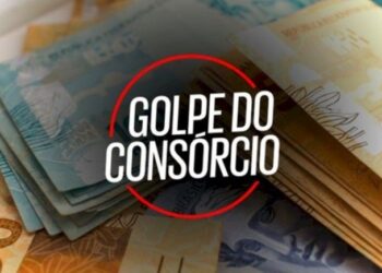 Responsável pela empresa de consórcios sumiu com dinheiro das vítimas sem marcar procedimentos