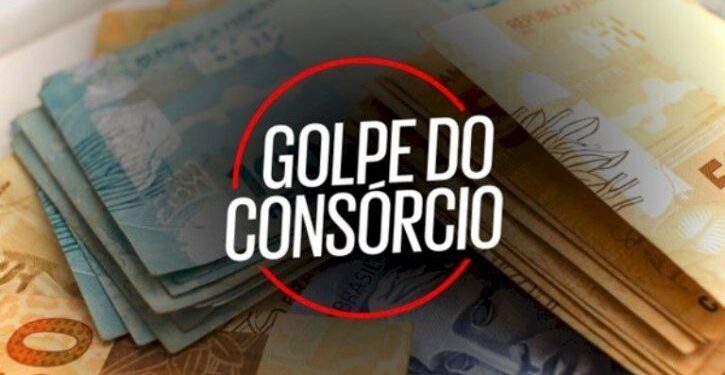 Responsável pela empresa de consórcios sumiu com dinheiro das vítimas sem marcar procedimentos