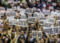 Sindicatos aprovam greve em São Paulo