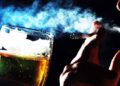 Bebidas alcoólicas e cigarros são citados como bens que podem ser tributados pelo novo imposto seletivo