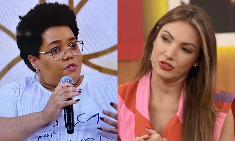 Mãe de Miguel acusa a Justiça pernambucana: “Sarí só vai ser presa quando processo chegar em Brasília”