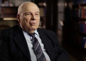 Moreira Alves foi nomeado em 1975
e deixou o Supremo em 2003