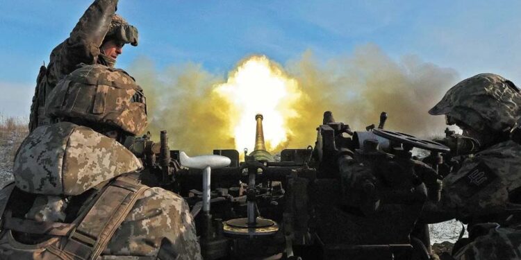 A guerra entre Hamas e Israel entrou para o seu 5º dia e segue causando uma destruição sem precedentes