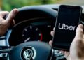 Ministro do Trabalho afirma que a Uber é quem perde ao sair do Brasil