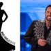Evandro Hazzy apresenta o concurso Miss Favela Brasil