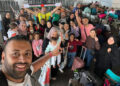 Tentativa de repatriação de brasileiros da Faixa de Gaza chega ao Egito.
