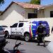 MPPE e Polícia militar na secretaria de educação de Santa Cruz do Capibaribe