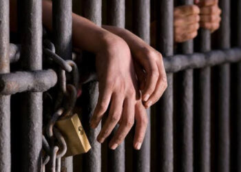 Sebastião Figueiroa e sua trupe seguem presos após liminar negada