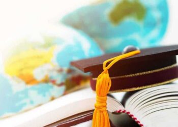 Grupo Petrópolis oferece mil bolsas de estudos para colaboradores em oito unidades fabris, incluindo Itapissuma.