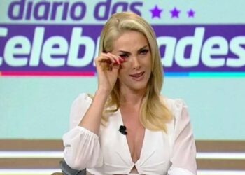 "Gritei, senti medo": Ana Hickmann expõe novos detalhes da agressão