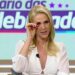 "Gritei, senti medo": Ana Hickmann expõe novos detalhes da agressão