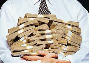 Senado aprova projeto de taxação de offshores e fundos exclusivos para aumentar arrecadação em 2024.