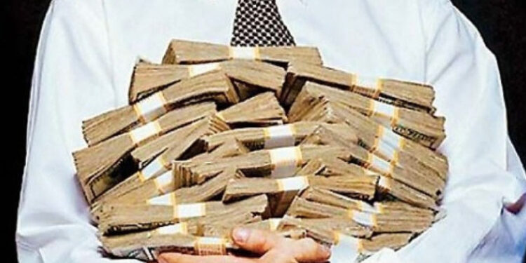 Senado aprova projeto de taxação de offshores e fundos exclusivos para aumentar arrecadação em 2024.