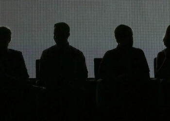 Oposição planeja abordar temas polêmicos em sabatina marcada para 13 de dezembro.