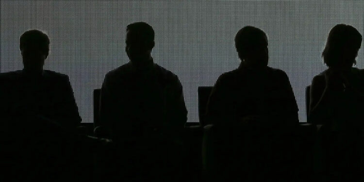 Oposição planeja abordar temas polêmicos em sabatina marcada para 13 de dezembro.