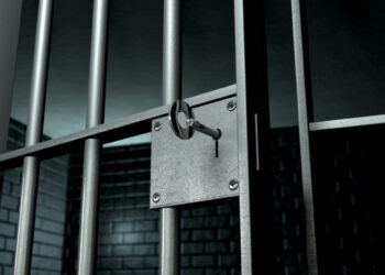 Justiça de Pernambuco julga recursos do MPPE sobre redução de pena de presos por erro na aplicação do 'cômputo em dobro.'