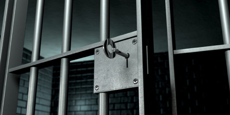 Justiça de Pernambuco julga recursos do MPPE sobre redução de pena de presos por erro na aplicação do 'cômputo em dobro.'