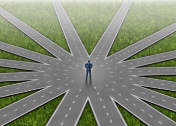 Argentina: Contexto atual e suas vantagens geopolíticas na América do Sul.