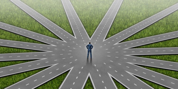 Argentina: Contexto atual e suas vantagens geopolíticas na América do Sul.