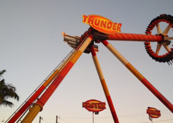 Procon Pernambuco autoriza uso de equipamentos após análise técnica do Crea.