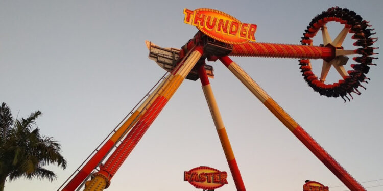 Procon Pernambuco autoriza uso de equipamentos após análise técnica do Crea.