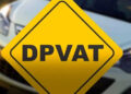 DPVAT é um Seguro Obrigatório para Proteção de Vítimas de Acidentes de Trânsito