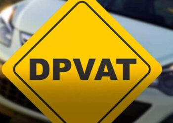 DPVAT é um Seguro Obrigatório para Proteção de Vítimas de Acidentes de Trânsito