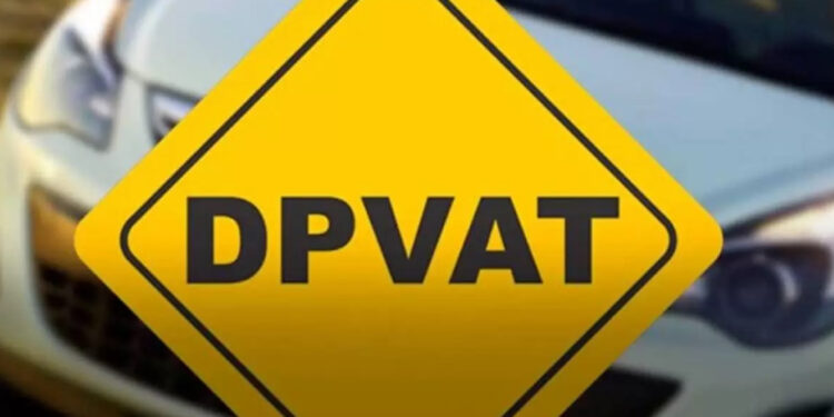 DPVAT é um Seguro Obrigatório para Proteção de Vítimas de Acidentes de Trânsito