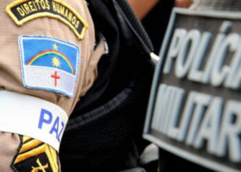 Confronto entre policiais e suspeitos de tráfico de drogas deixa três mortos em Porto de Galinhas.