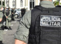 MPPE cria protocolo para evitar sequência de assassinatos após morte de policiais durante operações.
