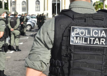 MPPE cria protocolo para evitar sequência de assassinatos após morte de policiais durante operações.